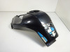 Tankcover BMW K 1200 GT