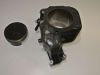 Cylinders BMW R 1200 GS