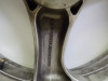 Rear wheel BMW R 1100  1150 RS
