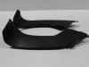 Topkuip bekleding Kawasaki ZX 10 R
