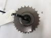 Motorblok diverse Harley Davidson Overige Harley Davidson