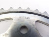 Ketting en tandwielset Suzuki GSX R 750