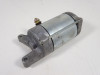 Startmotor Honda CB 1000 F