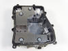 Carterpan Honda VF 1000 R
