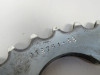 Sprocket Ducati 1098  1198