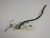 Rear light Aprilia RSV 1000