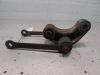 Swingarm Yamaha FZR 600