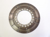 Rear brake disc Kawasaki KZ 1100 D Spectre