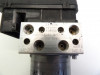 ABS pumpe druckmodulator Kawasaki ZX 10 R