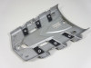 Gepacktrager BMW R 1200 GS