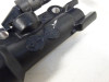 Rear brake master cylinder  Yamaha MT 09