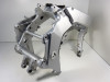 Frame body parts Honda ST 1300 Pan European