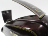 Tankcover Honda Goldwing GL