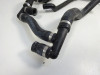 Radiator toebehoren KTM 990 Superduke