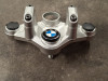 Gabelbrücke Obere BMW R 1200 GS LC