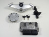 Slotenset BMW K 1200 S 