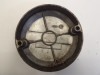 Engine cover Honda CB 650