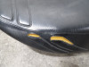 Seat Yamaha XJ 900 F