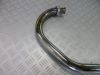 Downpipes Moto Guzzi Breva 750