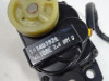 Exup valve Ducati Multistrada 1200