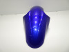 Front fender Yamaha YZF R6