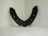 Cowl inside upper BMW R 1200 RT