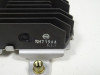 Spanningsregelaar Yamaha FZ6