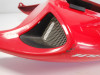 Achterkuipdeel Honda CBR Fireblade