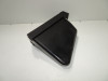 Cowl inside upper BMW K 75