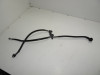 Brake hose front Kawasaki ZR 7