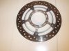 Remschijf voor Yamaha XJ 900 S Diversion