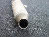 Muffler BMW F 800 S - ST
