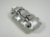 Remklauw links voor Ducati monster 696