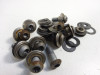 Remschijven set BMW K 1200 R 