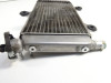Radiateur Yamaha XTX 660