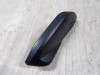 Topkuip bekleding BMW K 1600 GT
