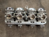 Vergaser-Set Honda CBX 650 E