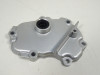 Engine cover Yamaha FZ6