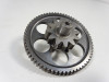 Start up clutch Aprilia Tuono 660