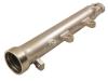 Fork pipe outside Yamaha FZR 1000