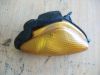 Winker left front Honda Deauville 650 - 700