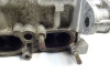 Cilinderkop Triumph Sprint ST 1050