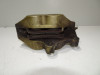 Brake caliper left front Aprilia Falco