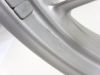 Front Wheel BMW R 1150 RT   R 850 RT