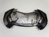 Rear cowl Ducati 749  999