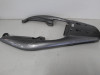 Top-case-trager Honda TRANSALP