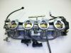 Throttle body Kawasaki ZX 6 R