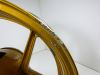 Felge hinten Kawasaki Z 750