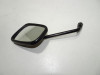 Mirror right Kawasaki ZR 7