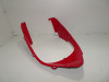 Cowl V shape under Honda VFR 750
